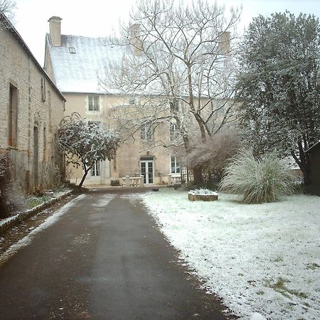 Chateau Ardilleux Exterior photo