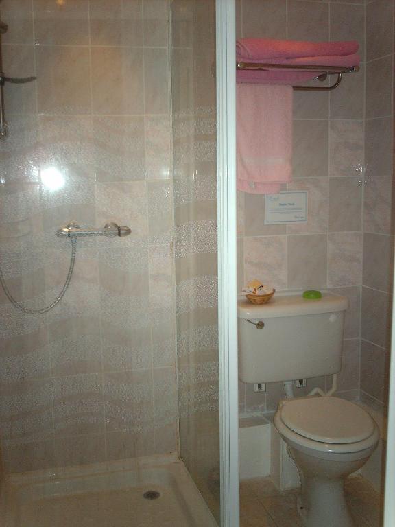 Chateau Ardilleux Room photo